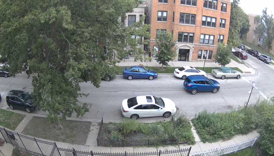 Reolink Camera Two_01_Reolink Home Hub One_20250827174710.jpg